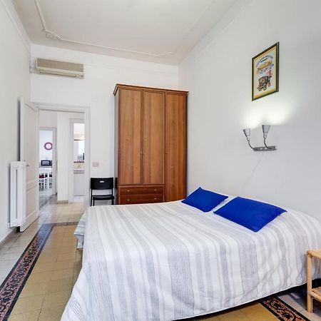 Appartamento Con 3 Camere Da Letto E 2 Bagni Vicino Al Vaticano Roma Eksteriør bilde