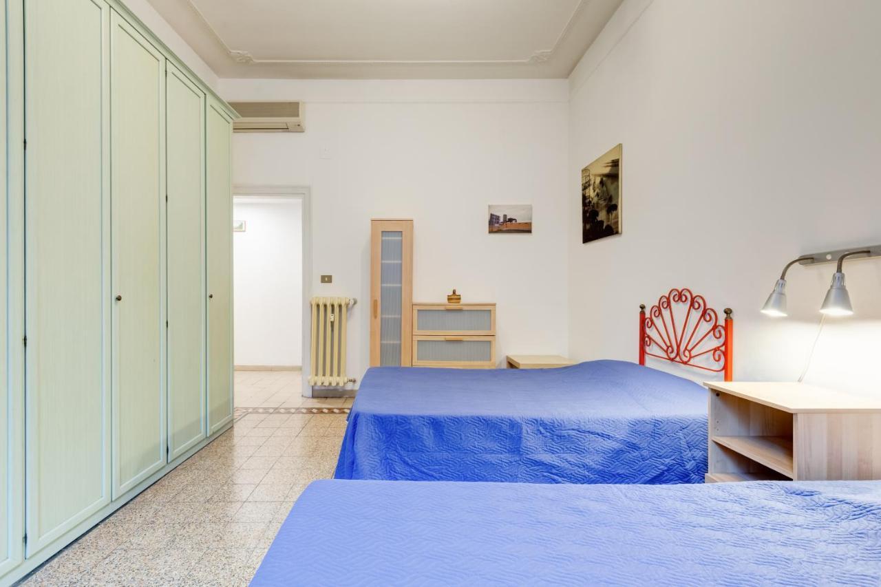 Appartamento Con 3 Camere Da Letto E 2 Bagni Vicino Al Vaticano Roma Eksteriør bilde